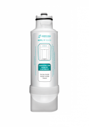 Refil HF ELX 10 Compatível purificadores de água Electrolux